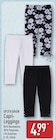 Capri-Leggings von UP2FASHION im aktuellen ALDI Nord Prospekt für 4,99 €