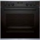 Aktuelle Backofen Angebote bei expert in Salzgitter Aktuelles Einbauherdset MKH63SKLF2 Angebot bei expert in Salzgitter ab 849,00 €
