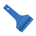 Promo Le gratte givre à 0,69 € dans le catalogue Bazarland à Coarraze