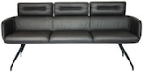 Sitzbank von Dieter Knoll für 699,00 € bei XXXLutz im Angebot Sitzbank von Dieter Knoll im aktuellen XXXLutz Prospekt