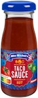 Penny Kleve - Taco Sauce Angebot im Prospekt Taco Sauce bei Penny im Kleve Prospekt für 1,49 €