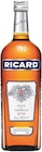 Pastis de marseille - RICARD dans le catalogue Supermarchés Match
