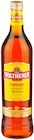 Goldkrone Angebote von Wilthener bei REWE Dessau-Roßlau für 4,29 €