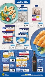 Lidl Süßigkeiten im Prospekt Lidl Süßigkeiten im Prospekt