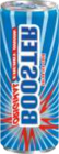Aktuelle Energydrink Angebote bei EDEKA in Neuendorf (Elmshorn) Aktuelles Energy Drink Angebot bei EDEKA in Neuendorf (Elmshorn) ab 0,89 €