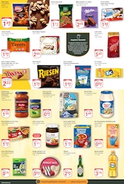 Tasse im GLOBUS Prospekt in Altenburg Aktueller GLOBUS Prospekt mit Tasse, "Aktuelle Angebote", Seite 17