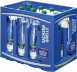 aktiv bei Huster im Burgstädt Prospekt für 5,99 €