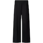 Action Hayange - Promo Pantalon Promo Pantalon à 5,69 € dans le catalogue Action à Hayange