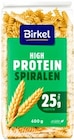 Aktuelle Nudeln Angebote bei Kaufland in Gelsenkirchen Aktuelles Nudeln Angebot bei Kaufland in Gelsenkirchen ab 1,59 €