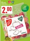 Marktkauf Sundern (Sauerland) Prospekt mit  im Angebot für 2,00 €