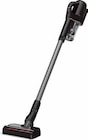 Stiel-Akkusauger DuoFlex HX1 Cat & Dog von Miele im aktuellen expert Prospekt