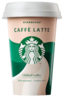 Aktuelles Caffè Latte Angebot bei REWE in Hürth ab 1,49 €