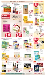 Spielzeug im Rossmann Prospekt "Mein Drogeriemarkt" auf Seite 14