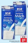 Haltbare Milch 3,5% Fett Angebote von Weihenstephan bei Marktkauf Rottenburg für 0,99 €