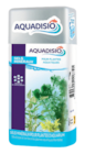 SÉLECTION D’ENGRAIS 250ML - AQUADISIO dans le catalogue Animalis