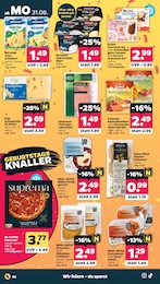 Bockwurst Angebot im aktuellen Netto mit dem Scottie Prospekt auf Seite 10