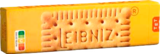 Butterkeks von Leibniz im aktuellen EDEKA Prospekt für 1,11 €