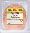 Delikatess Hähnchenbrust XXL im Angebot bei Lidl in Dülmen Delikatess Hähnchenbrust XXL Angebote von Dulano bei Lidl Dülmen für 1,49 €