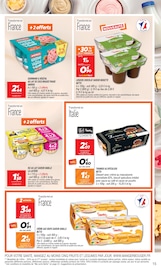 Promos Coco dans le catalogue "Netto" de Netto à la page 15 Promos Coco dans le catalogue "Netto" de Netto à la page 15