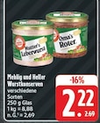 Angebot im EDEKA Zellingen Prospekt EDEKA Zellingen Prospekt mit im Angebot für 2,22 €