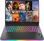 OMEN MAX 16-ah1395ng Gaming Laptop von HyperX im aktuellen MediaMarkt Saturn Prospekt