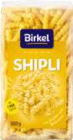 Shipli bei EDEKA im Drochtersen Prospekt für 0,99 €