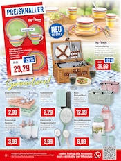 Besteck-Set im Kaufhaus Stolz Prospekt in Kiel Aktueller Kaufhaus Stolz Prospekt mit Besteck-Set, "STOLZ. Das Kaufhaus im Norden.", Seite 12