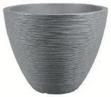 Aktuelle Blumentopf Angebote bei Lidl in Bielefeld Aktuelles Pflanzgefäß Angebot bei Lidl in Bielefeld ab 7,99 €