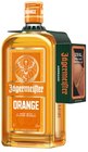 Orange oder Kräuterlikör im Penny Prospekt Orange oder Kräuterlikör von Jägermeister im aktuellen Penny Prospekt für 12,49 €