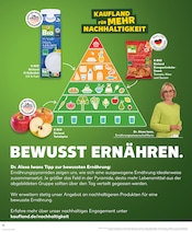 Vollmilch im Kaufland Prospekt in Stuttgart Aktueller Kaufland Prospekt mit Vollmilch, "Aktuelle Angebote", Seite 36