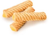Netto Marken-Discount Viersen - Vanillestange Angebot im Prospekt Vanillestange bei Netto Marken-Discount im Viersen Prospekt für 0,69 €