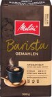 Aktuelle Melitta Angebote bei Netto Marken-Discount in Bremen Aktuelles Auslese Angebot bei Netto Marken-Discount in Bremen ab 5,49 €