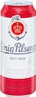 Aktuelle Bier Angebote bei Netto Marken-Discount in Essen Aktuelles König Pilsener Angebot bei Netto Marken-Discount in Essen ab 0,79 €