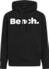 Herren-Sweathose Angebote von Bench bei Kaufland Ulm für 19,99 €