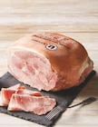 U Express Saint-Denis-de-l'Hôtel - Promo Jambon cuit supérieur à l'ancienne avec couenne au torchon Promo Jambon cuit supérieur à l'ancienne avec couenne au torchon à 15,60 € dans le catalogue U Express à Saint-Denis-de-l'Hôtel