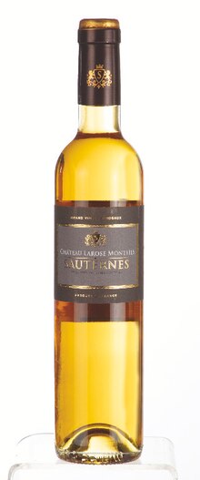 LA BOUTEILLE DE VIN - Stokomani à Mulhouse LA BOUTEILLE DE VIN en promo chez Stokomani Mulhouse à 4,99 €