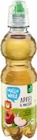 Aktuelle Saft Angebote bei Netto Marken-Discount in Remscheid Aktuelles Bio Saftschorle Angebot bei Netto Marken-Discount in Remscheid ab 0,75 €