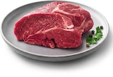 Suppenfleisch vom Rind bei Netto Marken-Discount im Prospekt "" für 7,79 €