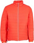 Damen Steppjacke Angebote von Leitfeuer bei REWE Dachau für 34,99 €
