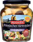 Aktuelle Oliven Angebote bei aktiv & irma in Oldenburg Aktuelles Friesischer HirtenkĂ€se SalatwĂŒrfel in Ăl mit KrĂ€utern oder KrĂ€utern&Oliven Angebot bei aktiv & irma in Oldenburg ab 2,49 âŹ