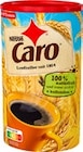 Kaufland Schrobenhausen - Caro Landkaffee Angebot im Prospekt Caro Landkaffee bei Kaufland im Schrobenhausen Prospekt für 2,99 €