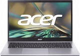 Aktuelles Notebook Aspire 3 (A315-59-576H) Angebot bei expert in Münster ab 729,00 €