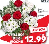 Aktuelle Chrysantheme Angebote bei Kaufland in Wuppertal Aktuelles Rosen-Chrysanthemen-StrauĂ Angebot bei Kaufland in Wuppertal ab 12,99 âŹ