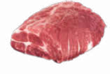 Netto Marken-Discount - Schweine-Nacken/Kamm Angebot im Prospekt Schweine-Nacken/Kamm bei Netto Marken-Discount im Prospekt "" für 0,59 €