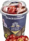 Angebot im EDEKA Kaschenbach Prospekt EDEKA Kaschenbach Prospekt mit im Angebot für 1,99 €