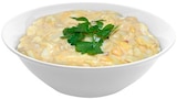 REWE - Eiersalat Meerrettich Angebot im Prospekt Eiersalat Meerrettich bei REWE im Prospekt "" für 1,29 €