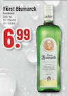 Aktuelle Sekt Angebote bei Trinkgut in Hannover Aktuelles Kornbrand Angebot bei Trinkgut in Hannover ab 6,99 €