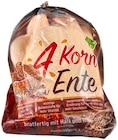 REWE - Frische junge Ente Angebot im Prospekt Frische junge Ente bei REWE im Prospekt "" für 7,99 €
