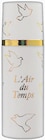 L’Air Du Temps Eau de Toilette von NINA RICCI im aktuellen Rossmann Prospekt für 19,99 €