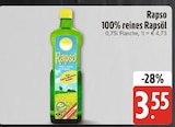 Angebot im EDEKA Affing Prospekt EDEKA Affing Prospekt mit im Angebot für 3,55 €